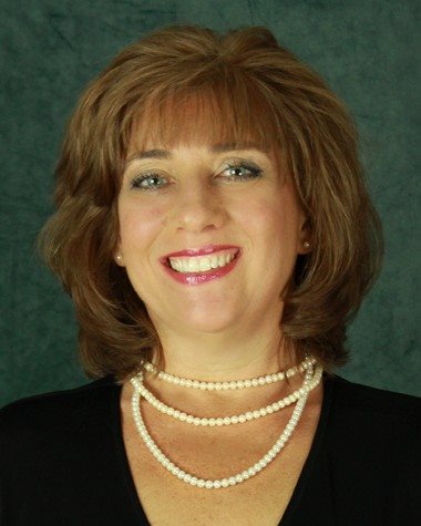 Marla Willette